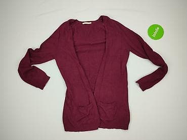 la mania sweter: Camaïeu, Kardigan damski, rozmiar M — 2