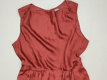 sukienki versace: H&M, Sukienka damska, rozmiar 4XL — 1