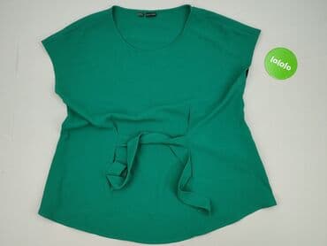 c a body: Bodyflirt, Bluzka damska, rozmiar L — 2