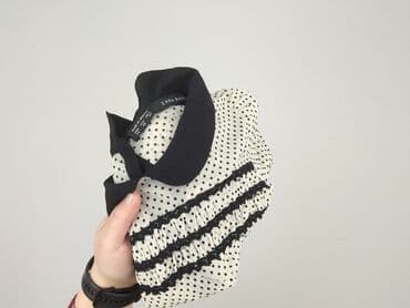 bluzki basic zara: Zara, Bluzka damska, XS — 4