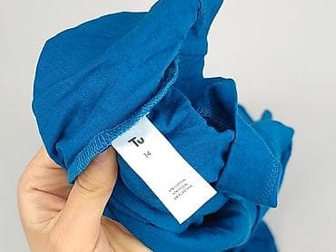 tuniki monnari: Tu, Golf damski, rozmiar XL — 5