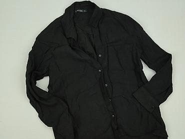 lincoln: Lc Waikiki, Koszula damska, rozmiar M — 1