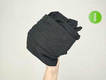 stoprocent koszulki: Sinsay, T-shirt damski, rozmiar XS — 8