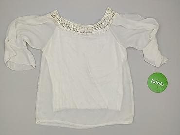 bluza koc primark: Bluzka damska, rozmiar S — 2