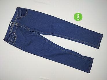 blue harbor jeans: Jeansy damskie, rozmiar L — 2