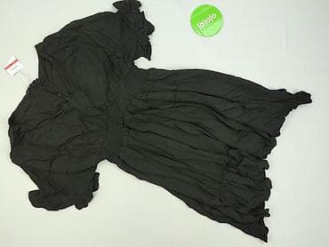 sukienka odder side: Sinsay, Sukienka damska, rozmiar S — 4