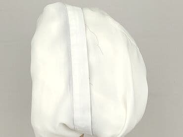 koszula puro lino: Ann Christine, Koszula damska, rozmiar XL — 6