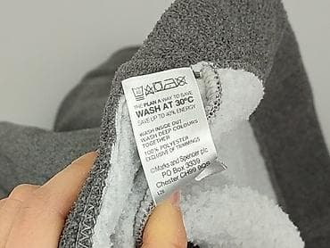 next garnitur: Marks & Spencer, Trencz damski, rozmiar L — 5