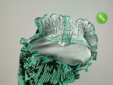 bluzki simple: Bluzka damska, rozmiar L — 4