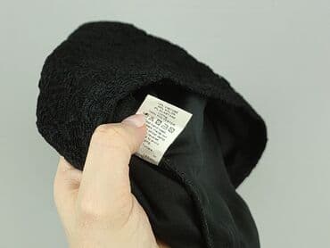 Kobiety: River Island, Sukienka damska, rozmiar S — 6