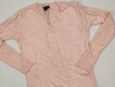 Atmosphere, Sweter damski, rozmiar XS