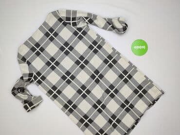 sizer buty: Atmosphere, Sukienka damska, rozmiar M — 3