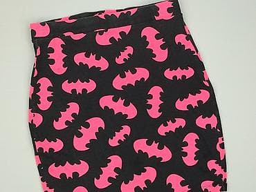 rajstopy z c: DC COMICS - BATMAN, Spódnica damska, rozmiar M — 1
