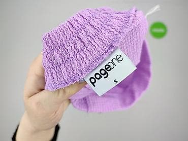 reebok backpacks: Брюки жіночі, розмір S — 4