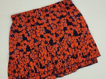 długie letnie spódnice allegro: Women`s skirt, size L (EU 40) — 1
