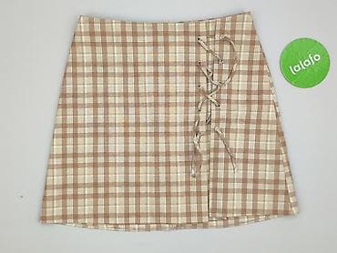 pullandbear pl: Primark, Women`s skirt, size S — 2