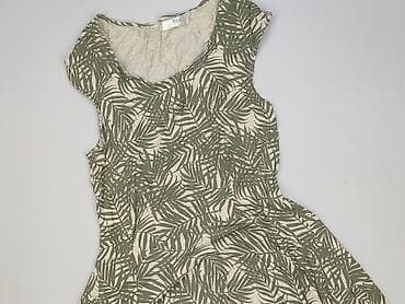 Bpc bonprix collection, Sukienka damska, rozmiar M