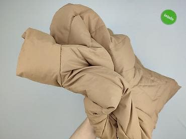 libland kurtka: Taifun, Kurtka zimowa damska, rozmiar XL — 4