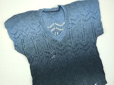 Sweter damski, rozmiar M