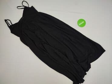 sukienka laleli: Sukienka damska, S — 2