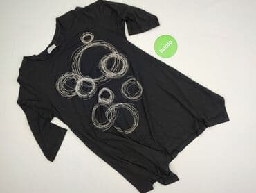 tunika damska: Tunika damska, rozmiar M — 2