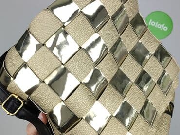 czapka continental: Torebka, stan - Dobry — 4