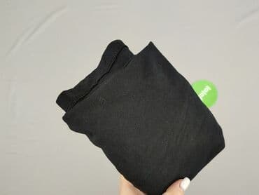 t shirty czarne damskie: T-shirt damski, rozmiar S — 4