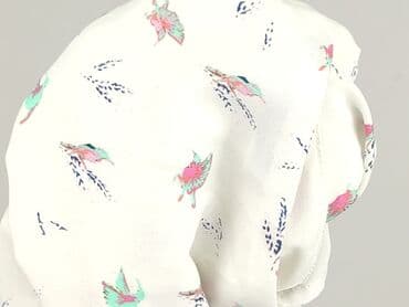 vader t shirty: Pimkie, Women's blouse, size S (EU 36) — 7