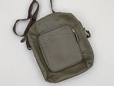 crocs torba: Torebka, stan - Bardzo dobry — 1