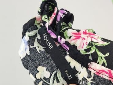 bluza prada damska: Bluzka damska, rozmiar XL — 4