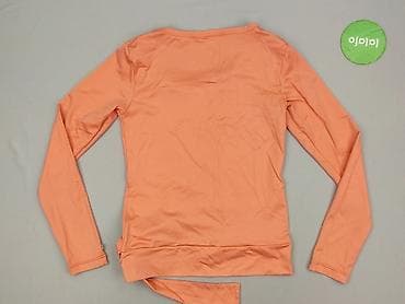 celtics koszulka: Bluzka damska, rozmiar S — 3