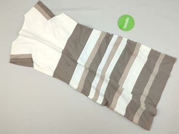 sukienka gucci olx: Sukienka damska, rozmiar XL — 3