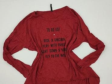 FB Sister, Жіноча блуза, розмір XL