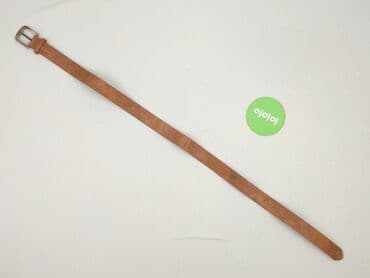 carry pasek damski: Pasek, Damskie, stan - Bardzo dobry — 2