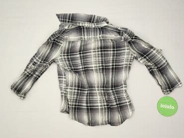 bluzka z otworem na kciuk: Women`s shirt, size S (EU 36) — 3