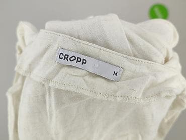 croft: Cropp, Sukienka damska, rozmiar M — 4