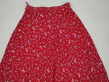 spódnice primark: Spódnica damska, rozmiar S — 1