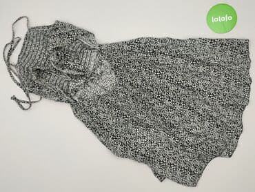 anna field sukienki plus size: Defacto, Sukienka damska, rozmiar XL — 3