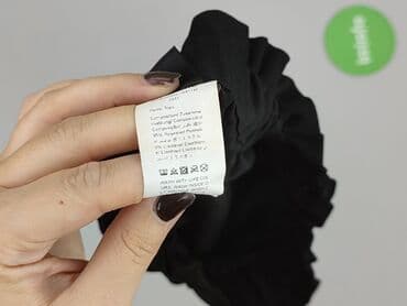 dół stroju kąpielowego: Shein, Szorty damskie, XS w lalafo.pl — 6 dół stroju kąpielowego: Shein, Szorty damskie, XS — 6