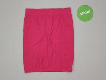 Women: Sinsay, Women`s skirt, 2XS — 2