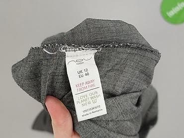 18 sukienka: New Look, Sukienka damska, rozmiar M — 4