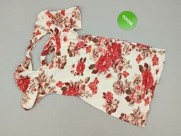 bluzka w kwiaty new yorker: Butik, Bluzka damska, rozmiar M — 2