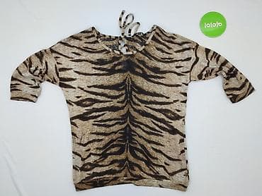 bluza ze spidermanem: Bluzka damska, rozmiar M — 2