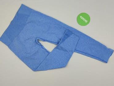 gymshark legginsy moro: Legginsy Sportowe damskie, rozmiar L — 2