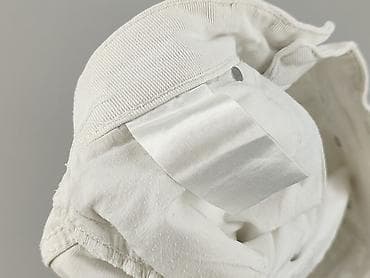 levis 501: Szorty damskie, rozmiar XL — 5