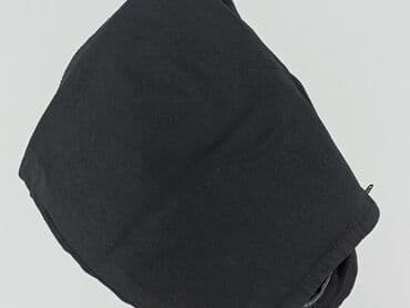 czarne spódnice orsay: Spódnica damska, rozmiar S — 5