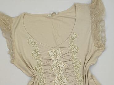 marks and spencer majtki: Marks & Spencer, Bluzka damska, rozmiar 2XL — 2