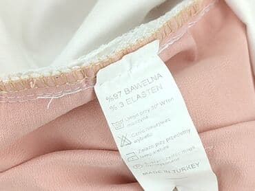 sukienka biala marynarka: IX London, Sukienka damska, S — 6