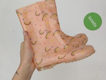 ccc kozaki na koturnie: Kalosze, 33, stan - Idealny — 6