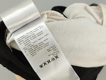 kurtka kik: KOOKAÏ, Sukienka damska, rozmiar M — 7